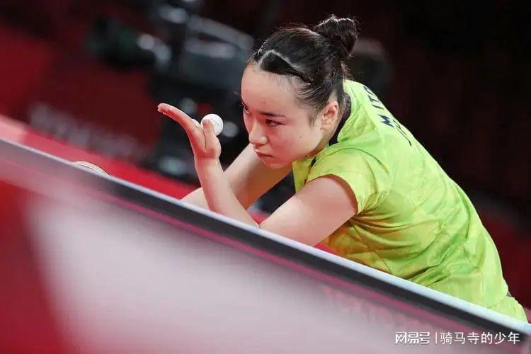 为了克服这 为了克服这