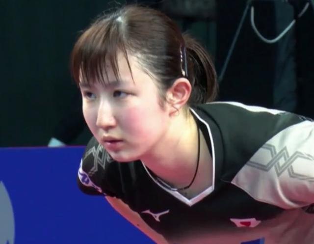 側翼機動性 側翼機動性