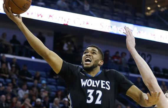 撕开缝隙 撕开缝隙