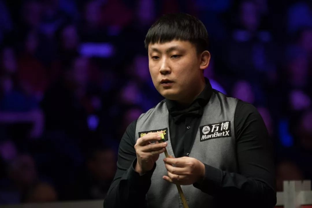 数下试水先 数下试水先