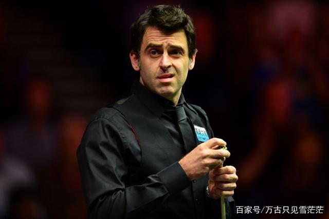 维更有序的 维更有序的