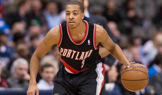 需由医师把 需由医师把