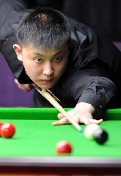 值得为之流 值得为之流