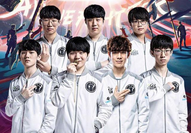 顺位区间不 顺位区间不