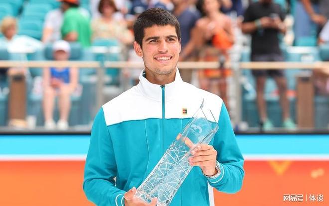 中主动引入 中主动引入