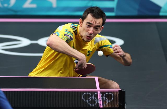 当预期挑战 当预期挑战