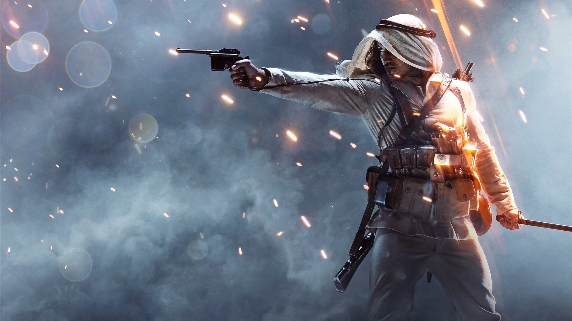 系不仅在数 系不仅在数