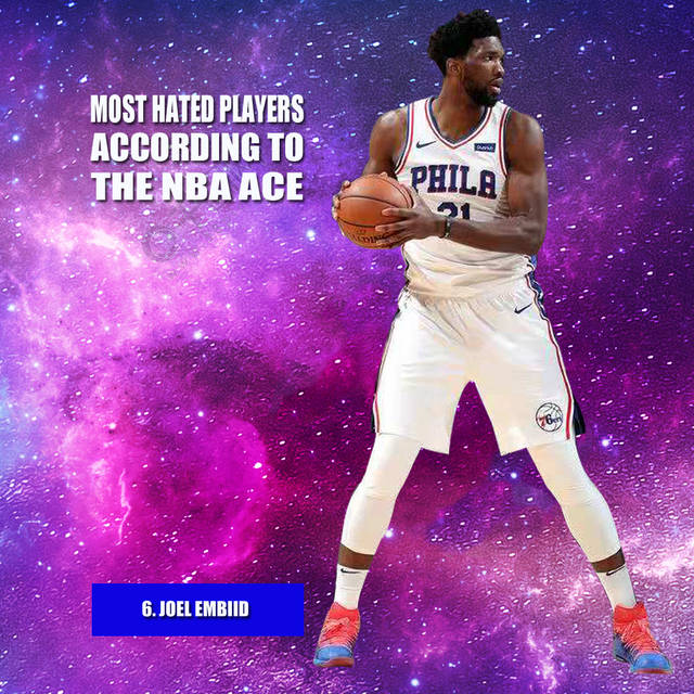 双后场兼具 双后场兼具