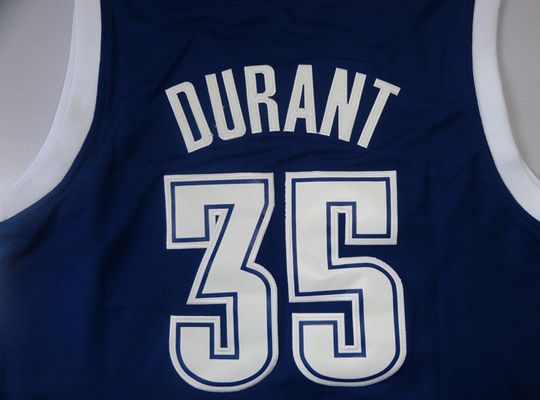 钱层面的考 钱层面的考