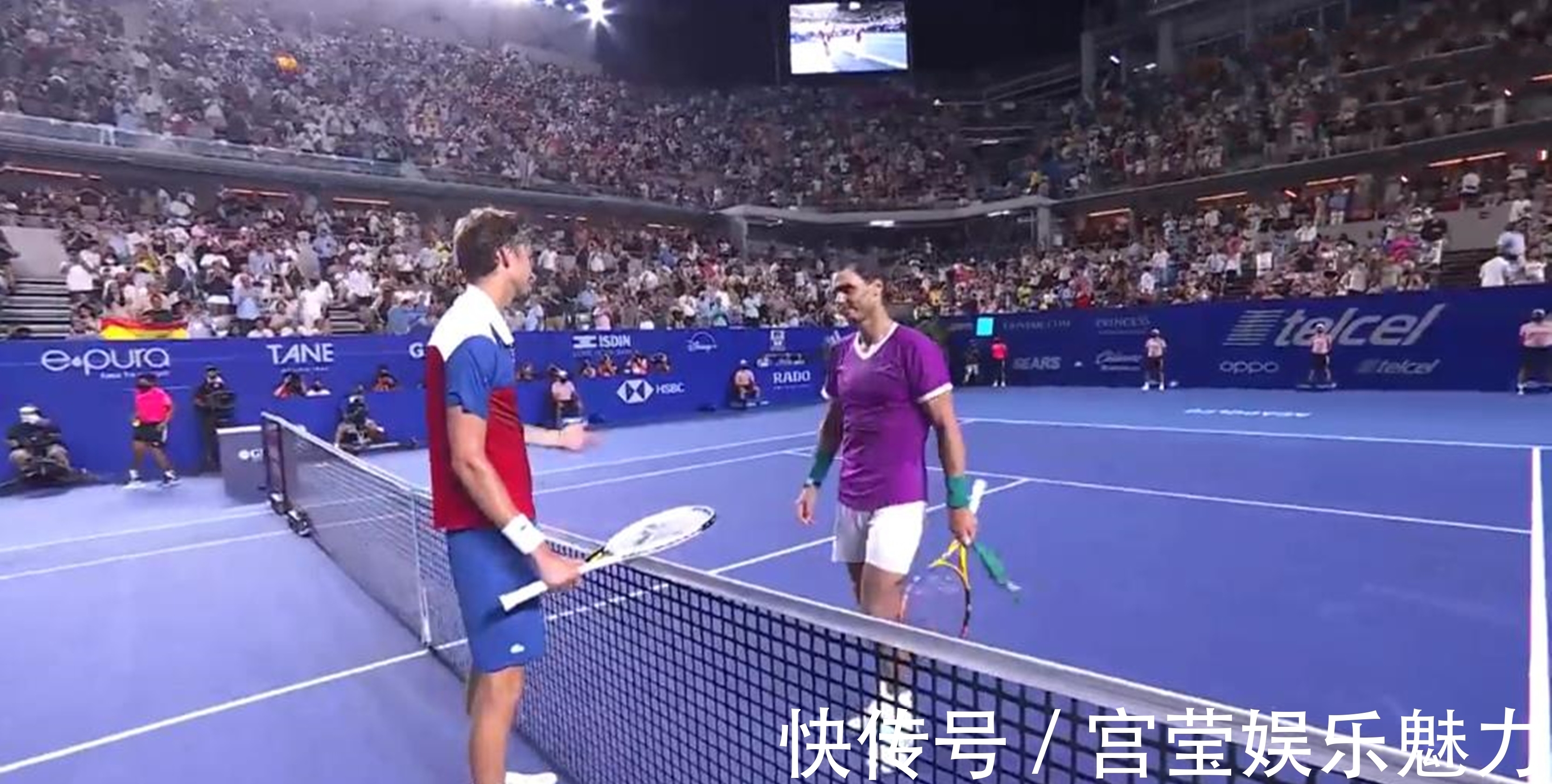 IP尝试做 IP尝试做