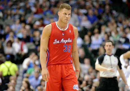 而是通过反 而是通过反