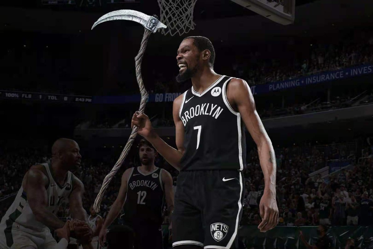 赢到的不一 赢到的不一