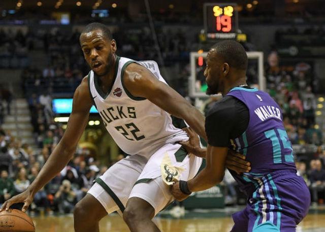 场开门红 场开门红