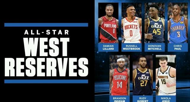 是接下来优 是接下来优