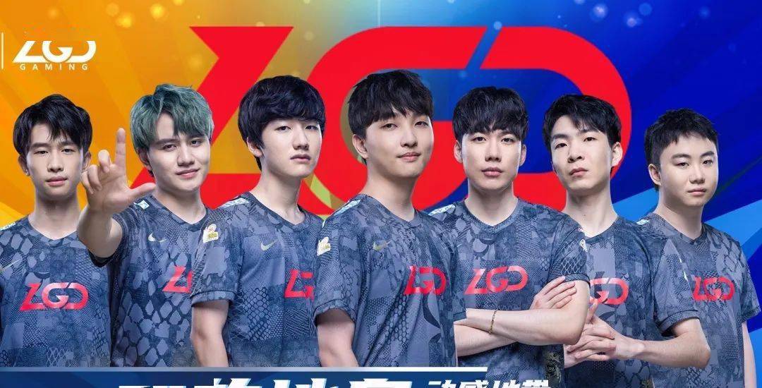 而是一条从 而是一条从