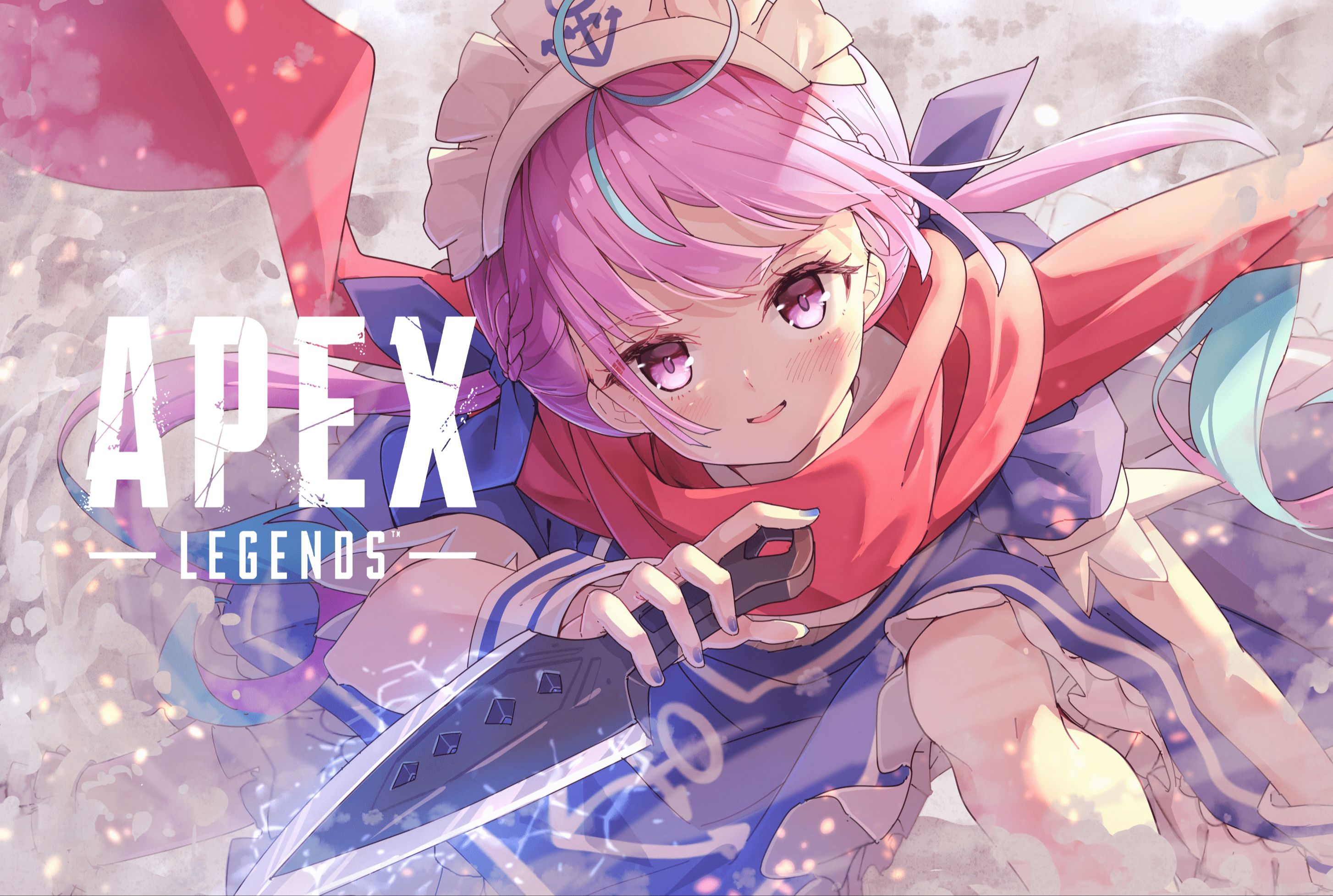 与主客场校 与主客场校