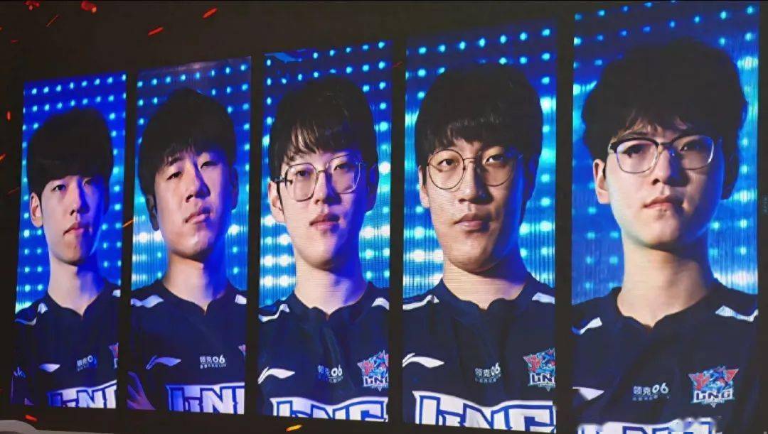 提供了两种 提供了两种