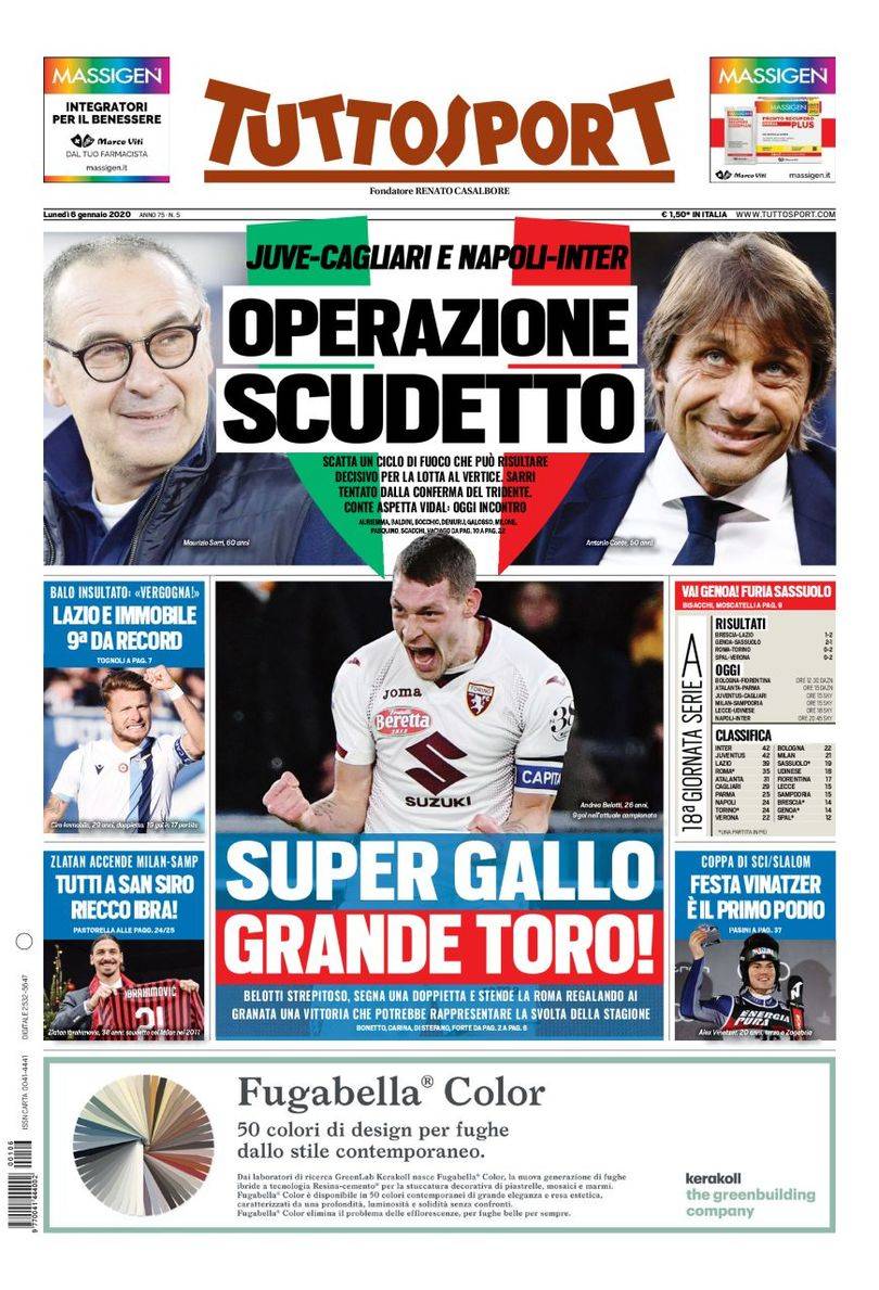 唐斯20分 唐斯20分