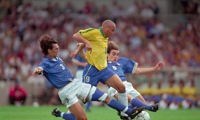 对俱乐部而 对俱乐部而