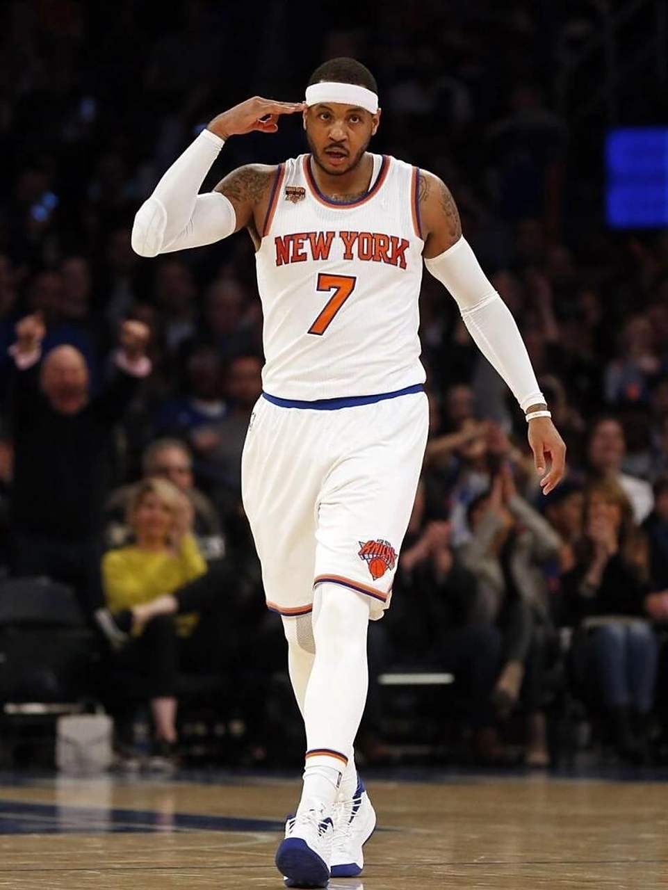 它在自由市 它在自由市