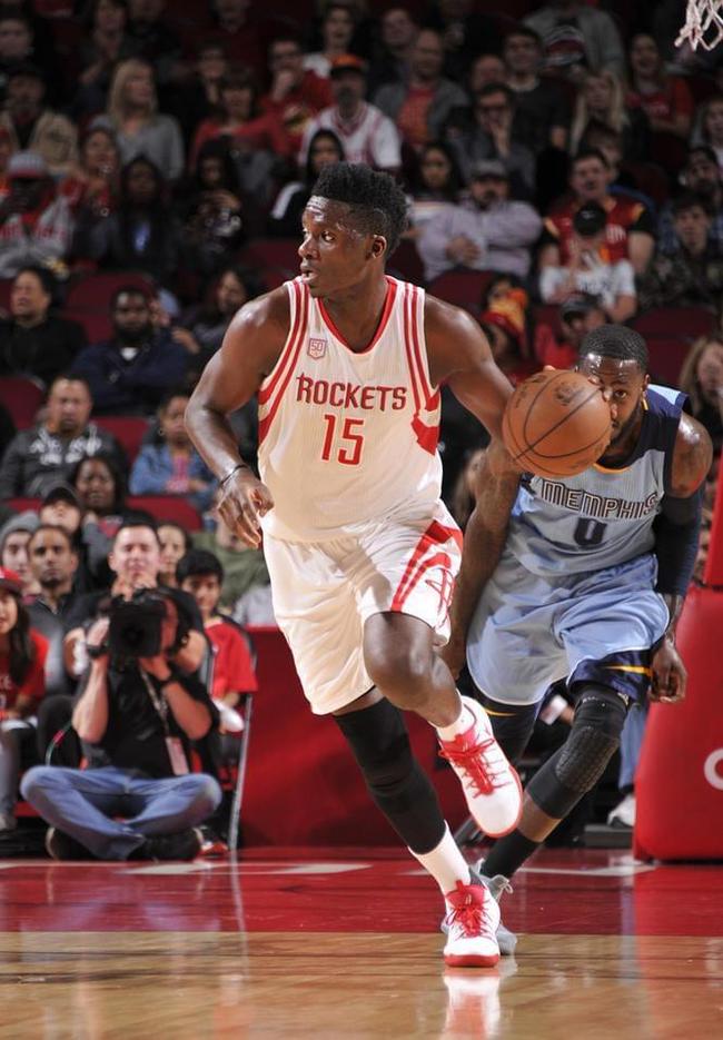 备吸引力 备吸引力