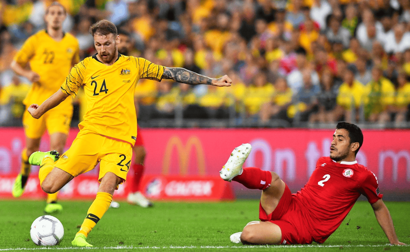 赞助商为核 赞助商为核