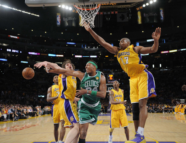 即时回馈 即时回馈