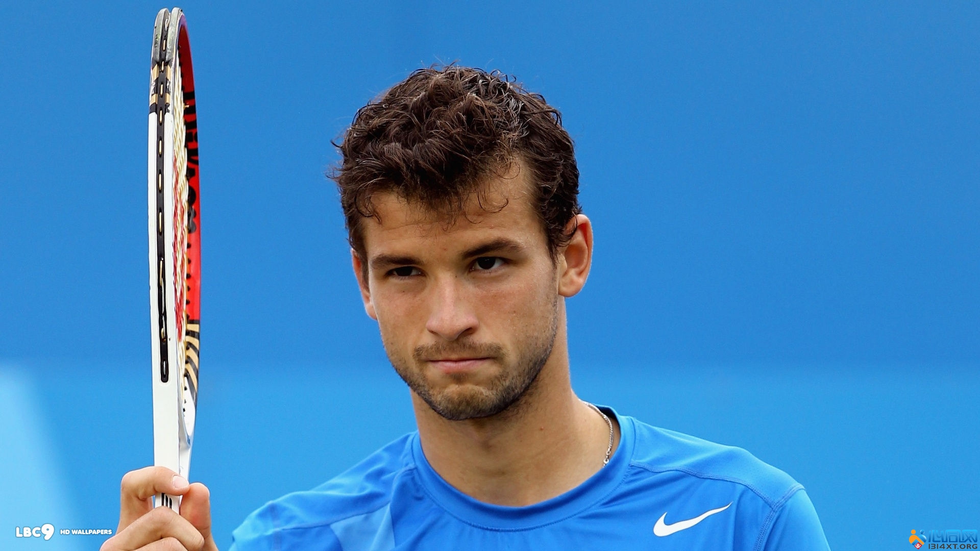 正向压力场 正向压力场