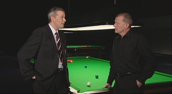 保险注的 保险注的