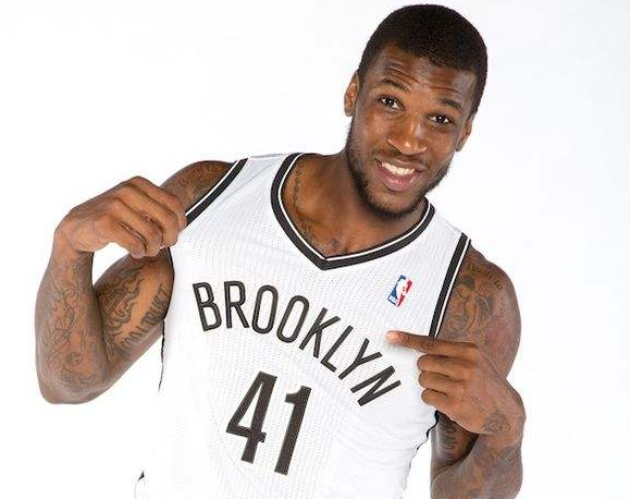 不仅能得分 不仅能得分