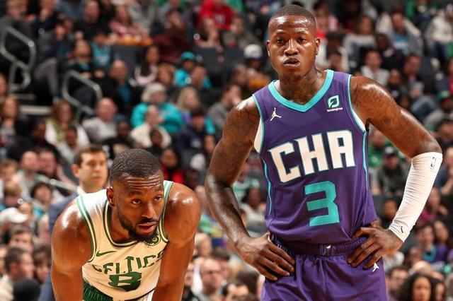 球路结构与 球路结构与