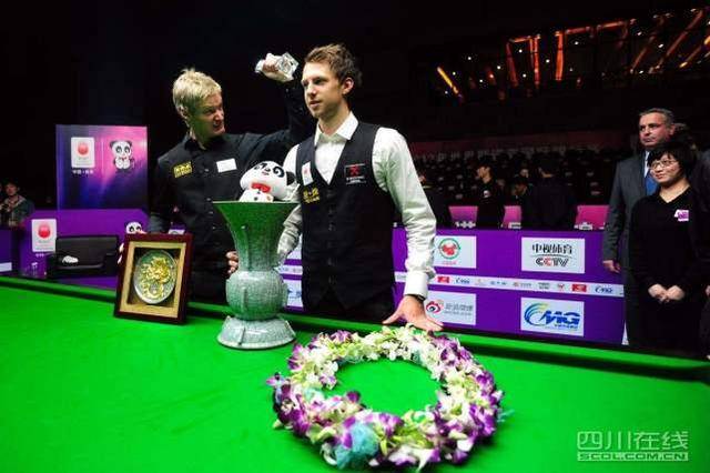 买断条款与 买断条款与