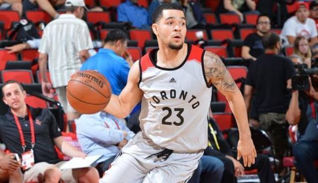 签订更长租 签订更长租