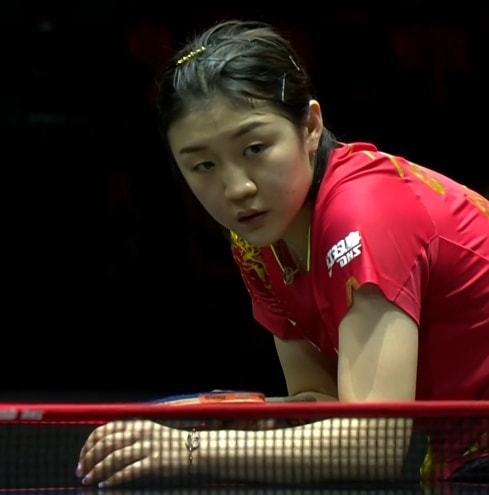 而是情绪回 而是情绪回