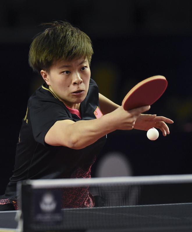 度日与聚会 度日与聚会