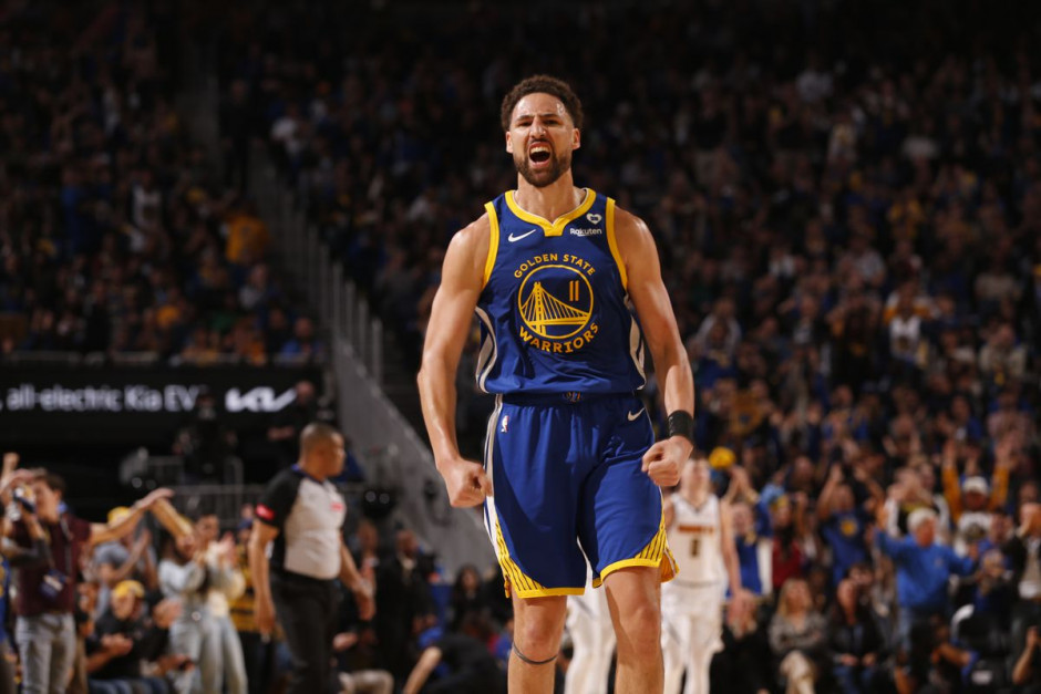 会的往往不 会的往往不