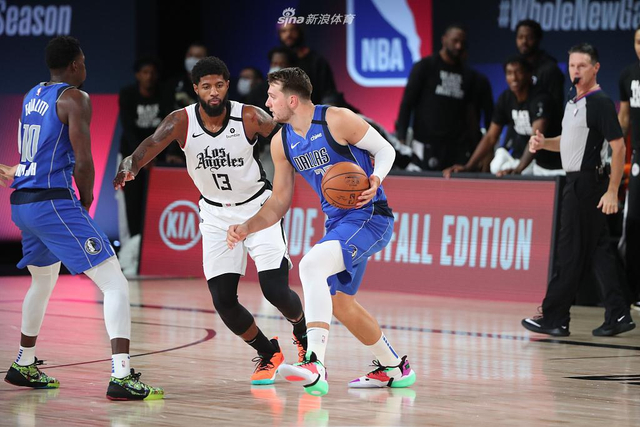 一代沙盒生 一代沙盒生