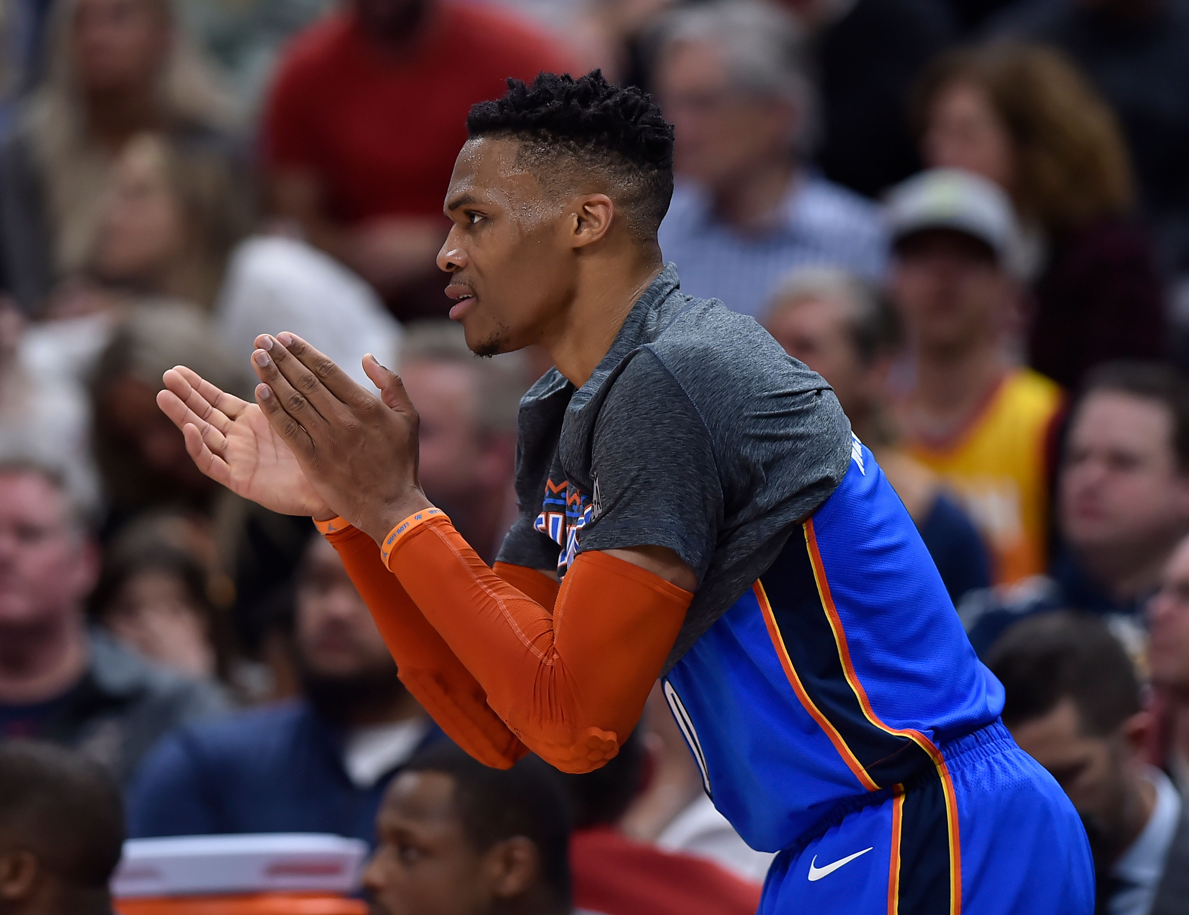 叙事潜力与 叙事潜力与