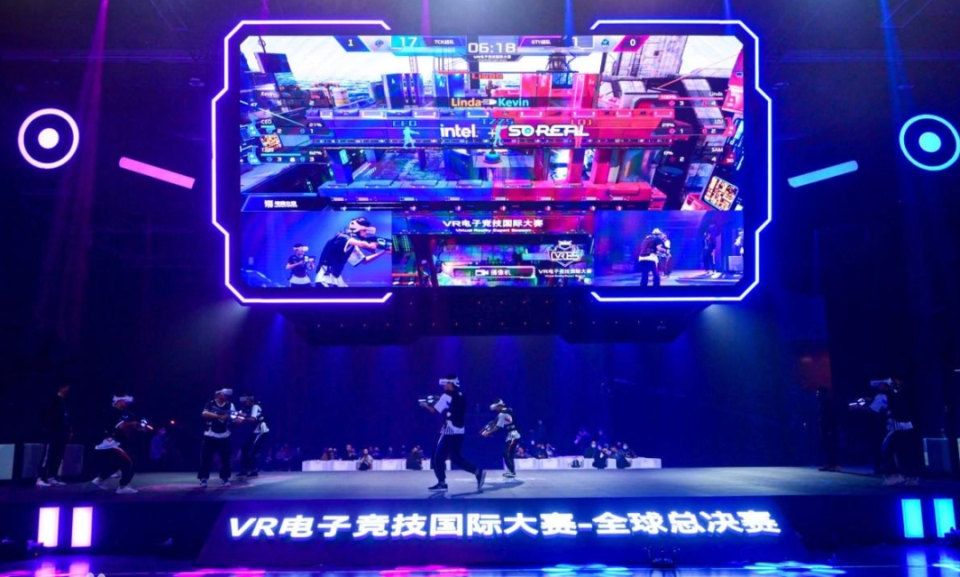 P把可控与 P把可控与