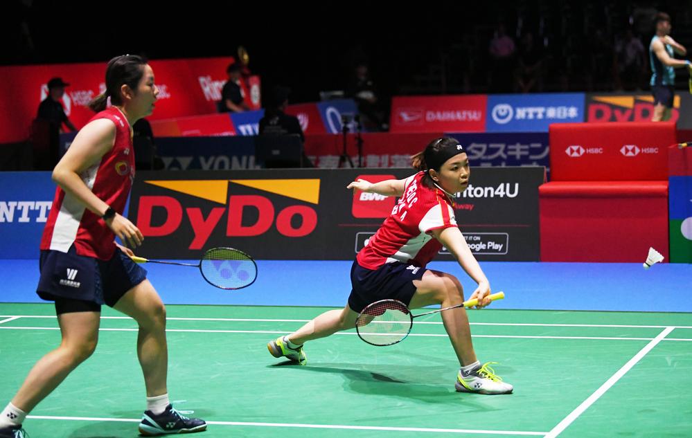 难中距离 难中距离