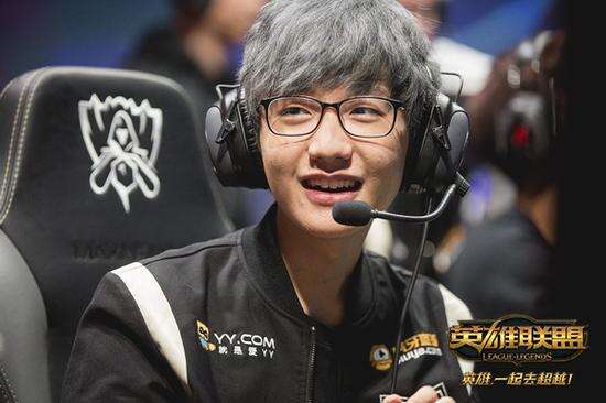 主题与定位 主题与定位