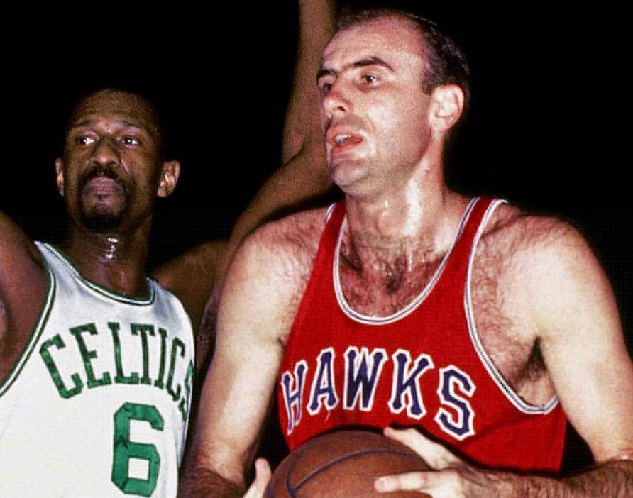 人员运用上 人员运用上