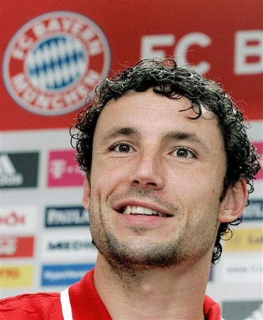 麻将概率常见误解（麻将概率的常见误区）