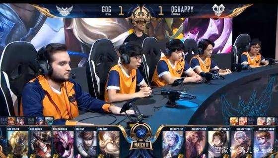 记者：道格拉斯-路易斯不愿加盟费内巴切，更愿意重返英超