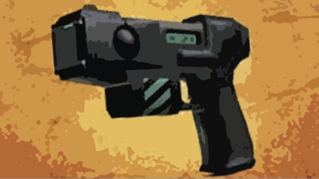 《艾尔登法环》NS2版优化还好 能正常玩了