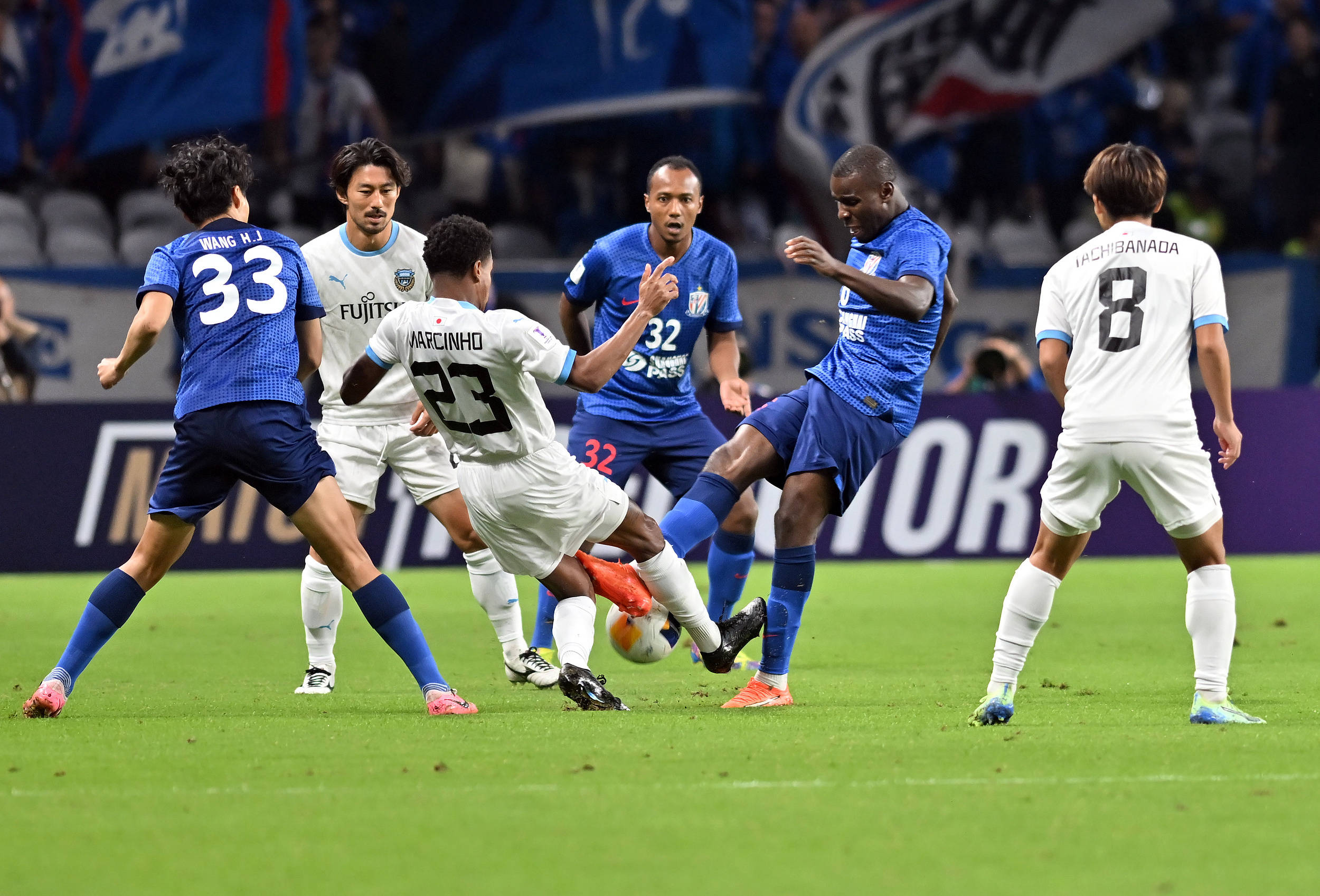 恢复观赏性 恢复观赏性