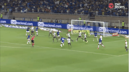 迈向现代化 迈向现代化