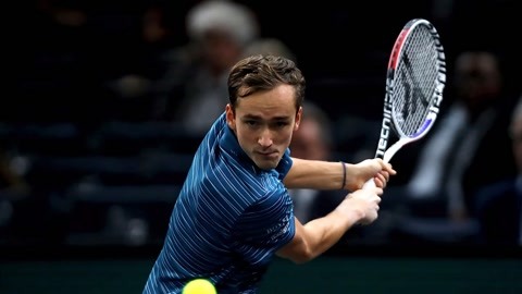 能否在世预 能否在世预