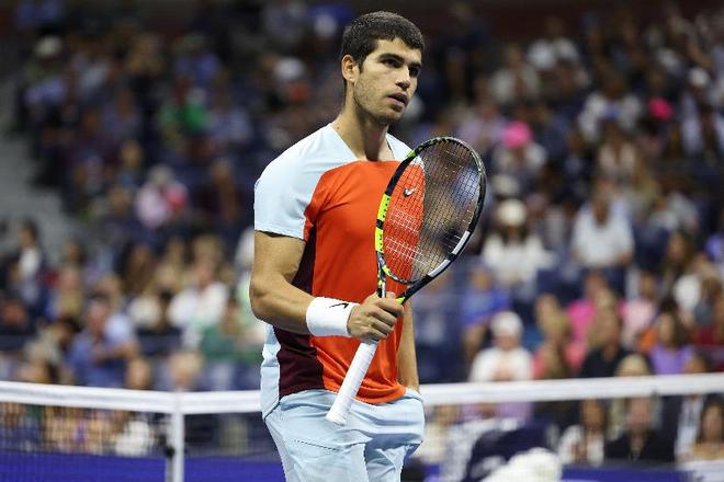 如何在成熟 如何在成熟