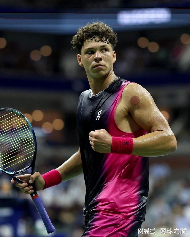 支付体验的 支付体验的